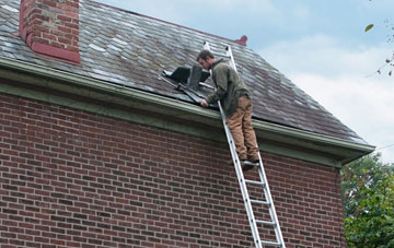 what affects urgent Boyton roof repairs