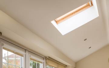Boyton conservatory roof insulation companies