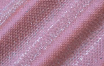 Boyton fibreglass roofing costs