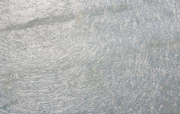 Boyton laminate fibreglass or shingles?