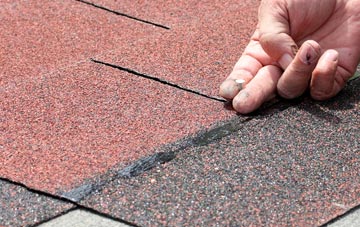 Boyton asphalt roof repairs