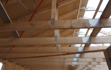 Boyton roof truss costs