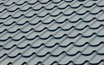 Boyton rubber roofing companies