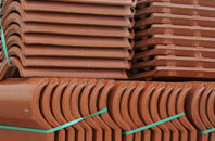 free Boyton clay roofing quotes