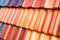 find rated Boyton clay roofing companies