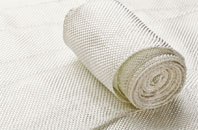 Boyton fibreglass roofing repairs