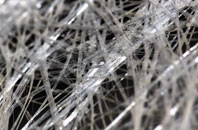 free Boyton fibreglass roof repair quotes