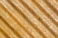 find rated Boyton roofers