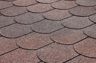 free Boyton rubber roofing quotes