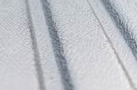 find rated Boyton rubber roofing companies