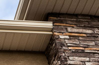 free Boyton soffit repair quotes