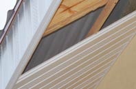 rated Boyton soffit repair companies