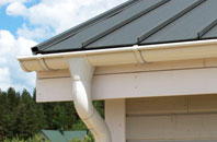 Boyton soffits